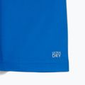 Pánske tenisové tričko Lacoste Polo DH8971 gipsy blue 8