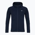 Pánska tenisová tepláková súprava Lacoste WH3108 navy blue/navy blue 3