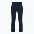 Pánska tenisová tepláková súprava Lacoste WH3108 navy blue/navy blue 7