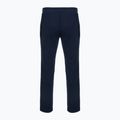 Pánska tenisová tepláková súprava Lacoste WH3108 navy blue/navy blue 8