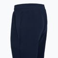 Pánska tenisová tepláková súprava Lacoste WH3108 navy blue/navy blue 10