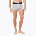 Pánske boxerky Lacoste 5H1291 3-pack navy blue/white/silver ch 4