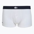Pánske boxerky Lacoste 5H1291 3-pack thyme/navy blue/white 2