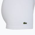 Pánske boxerky Lacoste 5H1291 3-pack thyme/navy blue/white 4