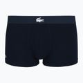 Pánske boxerky Lacoste 5H1291 3-pack thyme/navy blue/white 5