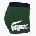 Pánske boxerky Lacoste 5H1291 3-pack thyme/navy blue/white 7