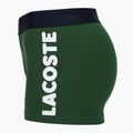 Pánske boxerky Lacoste 5H1291 3-pack thyme/navy blue/white 8