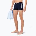 Pánske boxerky Lacoste 5H1291 3-pack thyme/navy blue/white 5