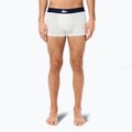 Pánske boxerky Lacoste 5H1291 3-pack thyme/navy blue/white 6