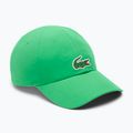 Šiltovka Lacoste RK2450 calathea