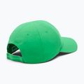 Šiltovka Lacoste RK2450 calathea 3