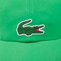 Šiltovka Lacoste RK2450 calathea 4