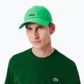 Šiltovka Lacoste RK2450 calathea 5