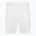 Lacoste pánske tenisové šortky GH8950 white