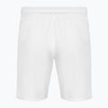 Lacoste pánske tenisové šortky GH8950 white 2