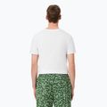 Pánske tričko Lacoste TH9007 3-pak white 2