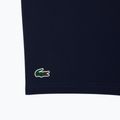 Lacoste pánske tenisové šortky GH7413 navy blue/gipsy blue 6