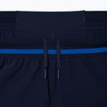 Lacoste pánske tenisové šortky GH7413 navy blue/gipsy blue 7