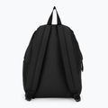 Mestský batoh Lacoste NU5182ZT 20 l black 3