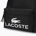 Mestský batoh Lacoste NU5182ZT 20 l black 4
