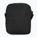 Taška cez rameno Lacoste NU5181ZT black 3