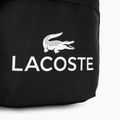 Taška cez rameno Lacoste NU5181ZT black 4