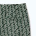 Pánske nohavice  Lacoste XH1440 green/sinople 4