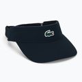 Pánsky tenisový šilt Lacoste RK8727 navy blue