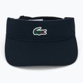 Pánsky tenisový šilt Lacoste RK8727 navy blue 2