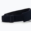 Pánsky tenisový šilt Lacoste RK8727 navy blue 4