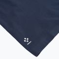 Pánske tričko Lacoste TH4769 navy blue 4