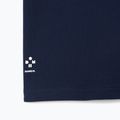 Pánske tričko Lacoste TH4769 navy blue 5