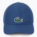 Šiltovka Lacoste RK2450 france blue 2