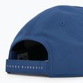 Šiltovka Lacoste RK2450 france blue 4