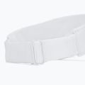 Pánsky tenisový šilt Lacoste RK8727 white 4