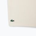 Pánske tenisové šortky Lacoste GH7413 lapland/navy blue 5