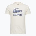 Pánske tričko Lacoste TH4769 lapland