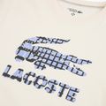 Pánske tričko Lacoste TH4769 lapland 3