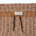 Pánske nohavice  Lacoste XH1440 croissant/cookie-port 0 7
