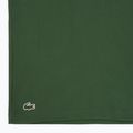 Lacoste pánske tenisové tričko TH1044 green/navy blue 4