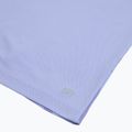Pánske tenisové tričko Lacoste TH4753 delphinium 4