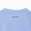 Pánske tenisové tričko Lacoste TH4753 delphinium 3