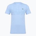 Pánske tenisové tričko Lacoste TH4782 overview