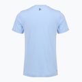 Pánske tenisové tričko Lacoste TH4782 overview 2