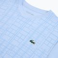 Pánske tenisové tričko Lacoste TH4782 overview 3