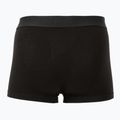 Pánske boxerky Lacoste 5H1291 3 páry black/white/black/black 4