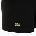 Pánske boxerky Lacoste 5H1291 3 páry black/white/black/black 6