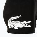 Pánske boxerky Lacoste 5H1291 3 páry black/white/black/black 7