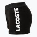 Pánske boxerky Lacoste 5H1291 3 páry black/white/black/black 8