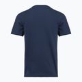 Pánske tričko Lacoste TH2630 navy blue 2